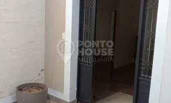 Imagem 5: Sobrado Comercial, venda e locação Vila Clementino proximo ao Hospital São Paulo