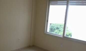 Imagem 3: Apartamento Cidade Baixa Porto Alegre