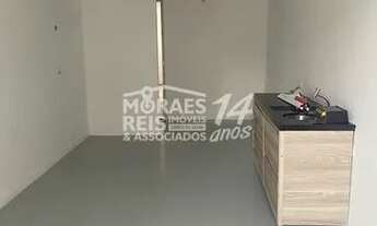 Imagem 3: Casa Comercial/Residencial 3 Salas, 1 vaga, para locação, Campo Belo-Jardim Aeroporto, Sã