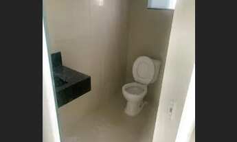 Imagem 3: Sala comercial bequimao torre do sol 2 piso