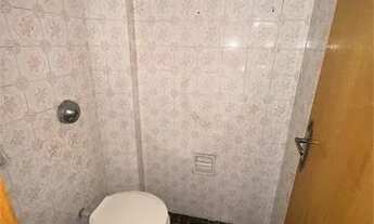 Imagem 7: Apartamento com 2 quartos para venda no Tucuruvi - São Paulo