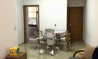 Imagem 4: Apartamento para Venda em Ribeirão Preto, Jardim Botânico, 2 dormitórios, 2 suítes, 3 banh