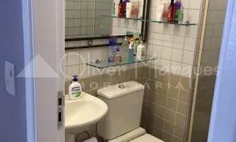 Imagem 3: Apartamento à venda, 62 m² por R$ 330.000,00 - Jaguaré - São Paulo/SP