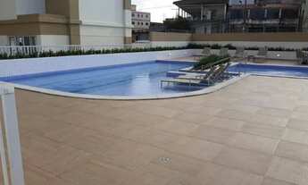 Imagem 2: Decorado & Planejado 2/4 Varanda Perto Uneb, Excelente Localização Cond Novo