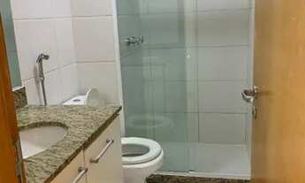 Imagem 7: Sublime Max - Apt. 3 quartos para locação - Cr.27026