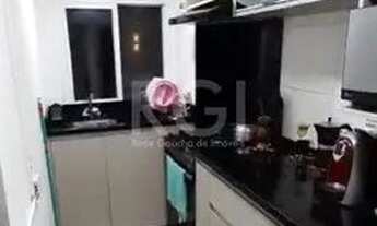 Imagem 5: PORTO ALEGRE - Apartamento Padrão - Vila Nova