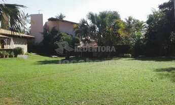 Imagem 4: Casa Condomínio em São José do Rio Preto