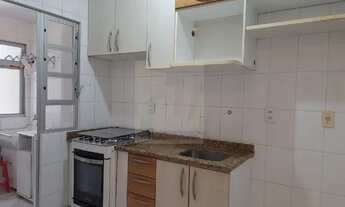 Imagem 6: APARTAMENTO - ESTREITO