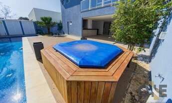 Imagem 2: COTIA - Casa de Condomínio - Granja Viana