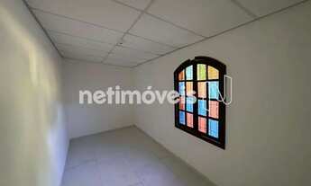 Imagem: Locação Casa Fernão Dias Belo Horizonte