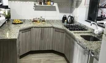 Imagem 7: Casa em Martinica