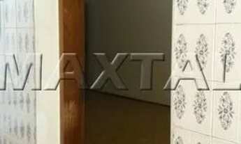 Imagem 5: Sobrado em Santana 250 M², 3 dormitórios, 2 suítes, 2 vagas