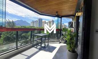 Imagem 2: WONDERFUL VENDO APARTAMENTO 3 QUARTOS SUITE