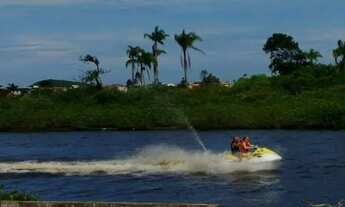 Imagem 6: Casa de praia ENSEADA SÃO FRANCISCO DO SUL