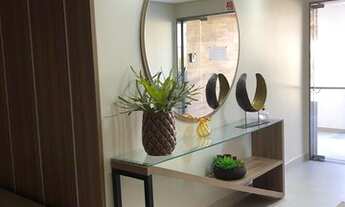 Imagem 5: Ultimo Andar Sol da Manha p