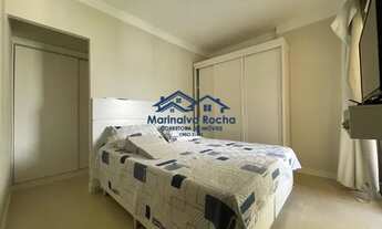 Imagem 6: Apartamento para alugar no bairro Pituba - Salvador/BA