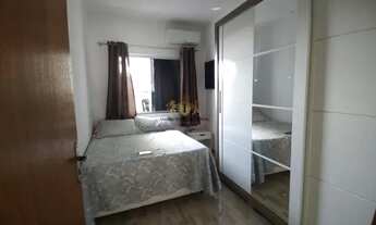 Imagem 7: Casa para Venda em Palhoça, Bela Vista, 2 dormitórios, 1 banheiro, 1 vaga