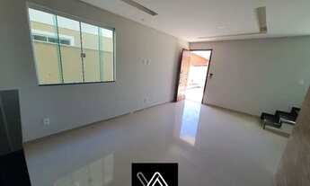 Imagem 5: Apartamento Duplex com 2 dormitórios à venda, 72 m² por R$ 390.000 - Barroco (Itaipuaçu)