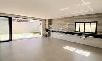 Imagem 6: SOBRADO DE ESQUINA, 4 SUÍTES - PORTAL DO SOL GREEN