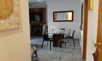 Imagem 5: São Paulo - Apartamento Padrão - Mooca