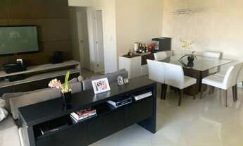 Imagem 2: Apto 3suites e duas vagas de garagem paralelas !!!!