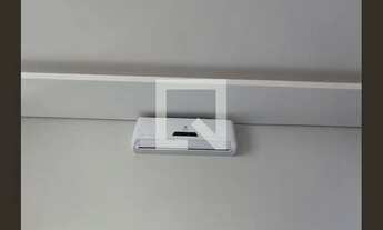 Imagem 6: Apartamento para Aluguel - Vicente Pires I, 3 Quartos, 110 m2