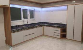 Imagem 6: Casa com 4 dormitórios, 440 m² - venda por R$ 4.500.000,00 ou aluguel por R$ 24.000,00/mês