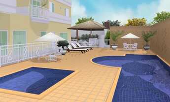 Imagem 3: São Paulo - Apartamento Padrão - Vila Mariana