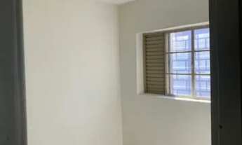 Imagem 7: CASA RESIDENCIAL PARA LOCAÇÃO NO JARDIM SORAIA