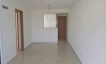 Imagem 7: Apartamento para venda tem 65 metros quadrados com 2 quartos