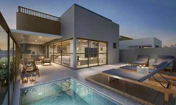 Imagem 3: São Paulo - Apartamento Padrão - Pinheiros