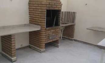 Imagem 7: APARTAMENTO - BELA VISTA - SP