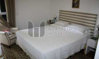 Imagem 6: SãO PAULO - Padrão - Real Parque