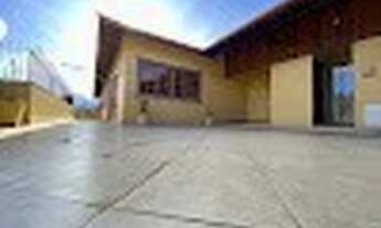 Imagem: Cobertura para venda com 338 metros quadrados