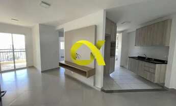 Imagem 5: Apartamento - Mirage Residence