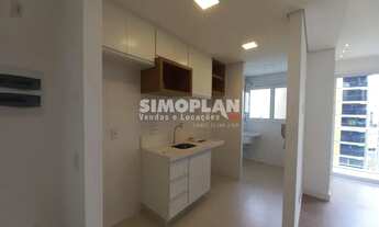 Imagem 3: Apartamento - Cambuí - Campinas