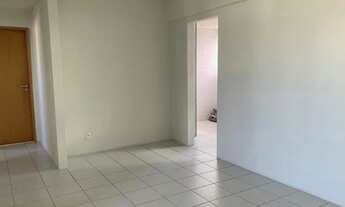 Imagem 7: Vendo Apartamento no Prado, 86 m², 03 quartos (01 suíte