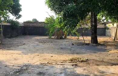 Imagem 2: Aluguel de casa no Caranã