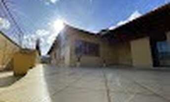 Imagem 2: Cobertura para venda com 338 metros quadrados com 3 quartos em Várzea - Teresópolis - RJ