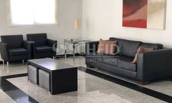 Imagem 3: Excelente oportunidade na região do Morumbi