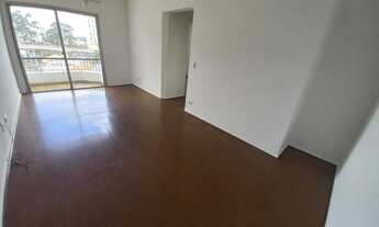 Imagem 3: NHU-GUAÇU 270 Apartamento com 2 dormitórios