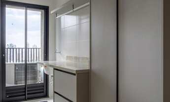 Imagem 6: Apartamento 129m² 3 quartos 3 suítes, com armários, Setor Marista