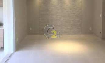 Imagem 3: APARTAMENTO - BARRA FUNDA - 3 DORMS - 1 SUITE - 2 VAGAS