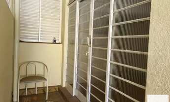 Imagem 3: Casa para Venda em Piracicaba, Nova Piracicaba, 2 dormitórios, 1 banheiro