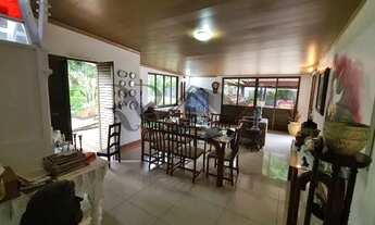 Imagem 5: CASA em Lauro de Freitas - BA, Portão