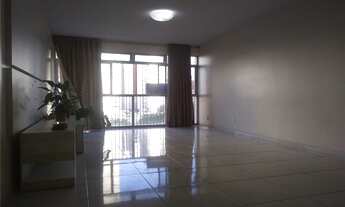 Imagem 6: GRANDE OPORTUNIDADE NA BEIRA RIO!!