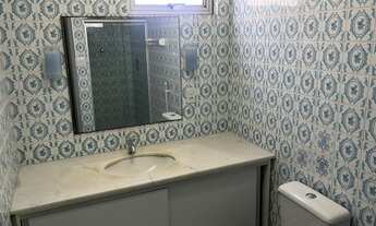 Imagem 7: Apartamento para venda com 150 metros quadrados com 3 quartos em Boa Viagem - Recife - PE