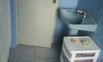 Imagem 2: Apartamento no Edificio Taba