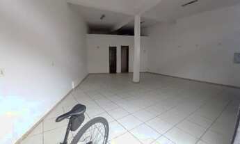 Imagem 3: Aluguel Loja Bairro Fernao Dias em BH/MG 52m2
