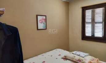 Imagem 3: Casa em Centro Casa com 1 dormitório